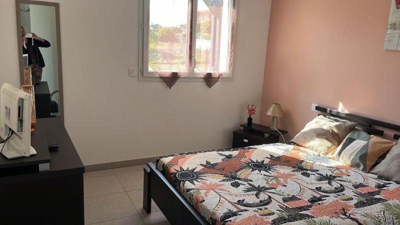 Appartement La Villa Gayrou Vieux-Boucau-les-Bains Esterno foto